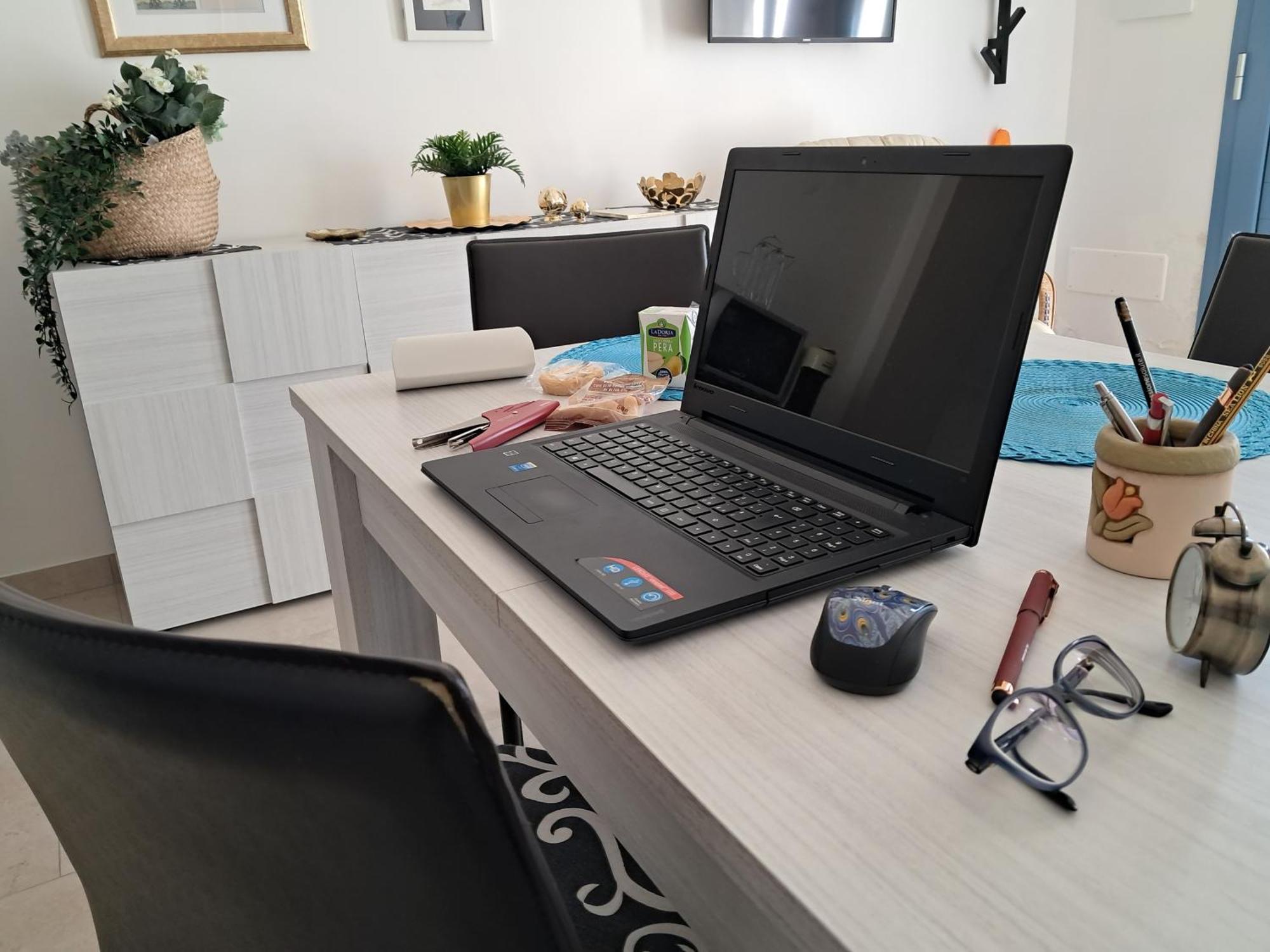 Ferienwohnung Onde Salentine Deluxe Casalabate Zimmer foto