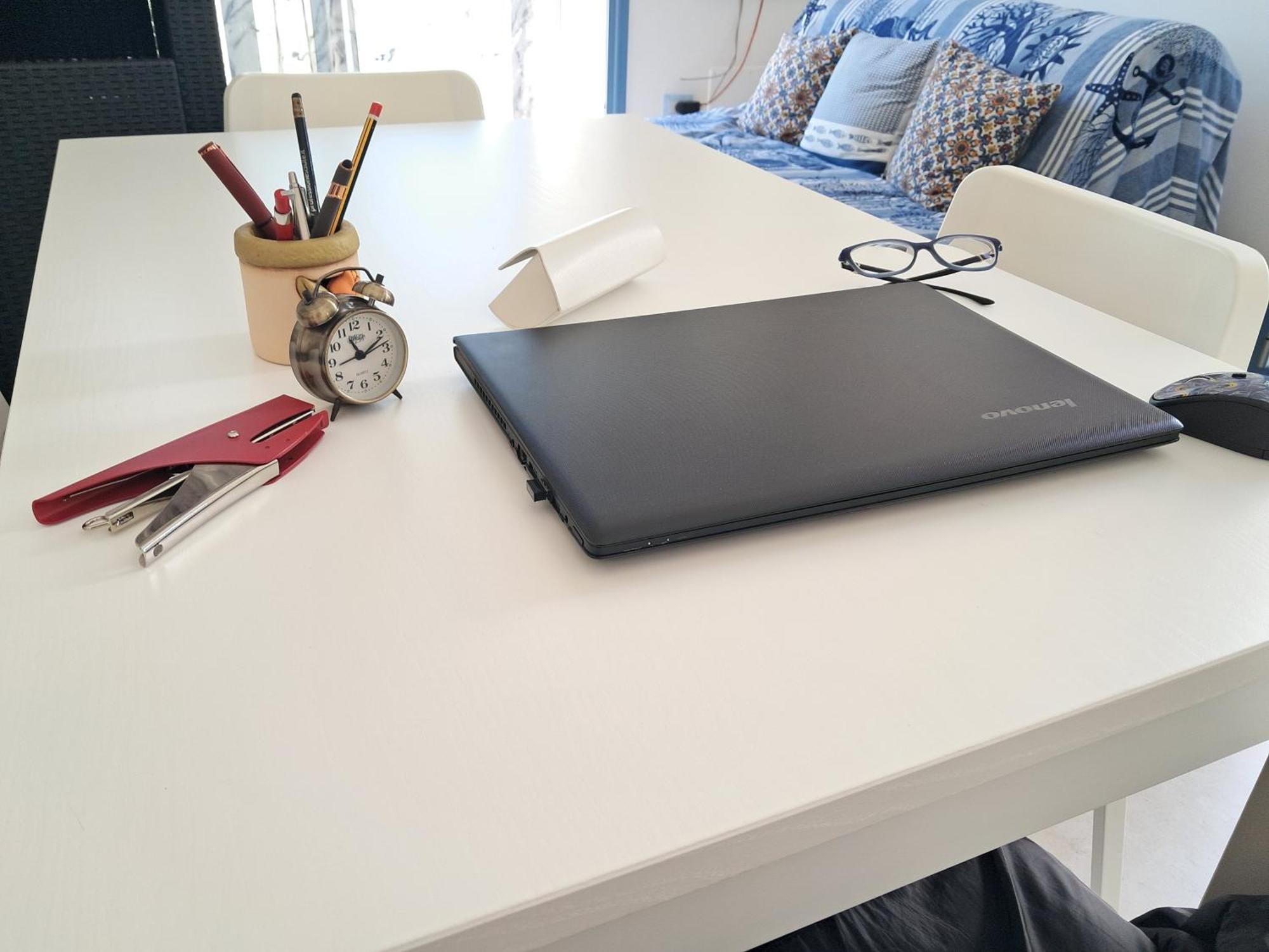 Ferienwohnung Onde Salentine Deluxe Casalabate Zimmer foto
